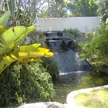 Casa De Praia Perto Da