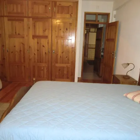 Villa Casa De Praia Perto Da Nazaré