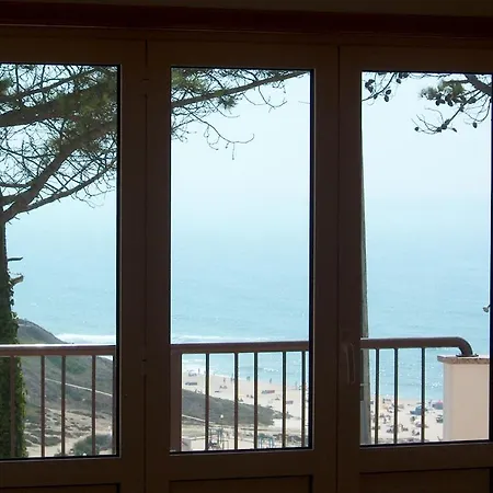 Villa Casa De Praia Perto Da