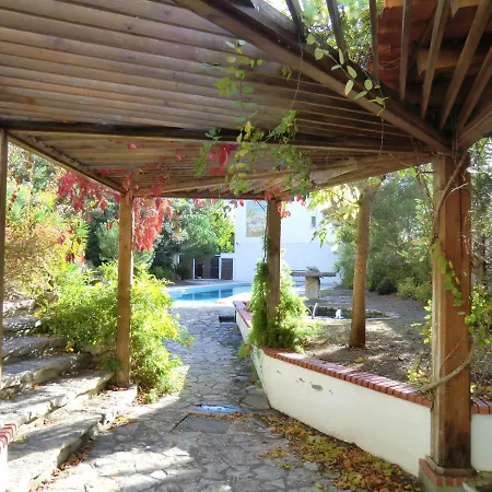 Casa De Praia Perto Da Villa *