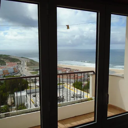 Casa De Praia Perto Da