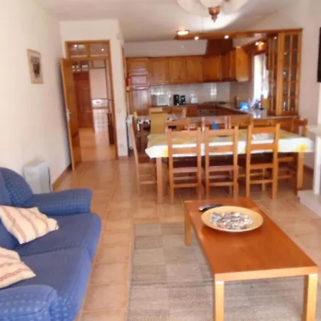 Casa De Praia Perto Da * Nazaré